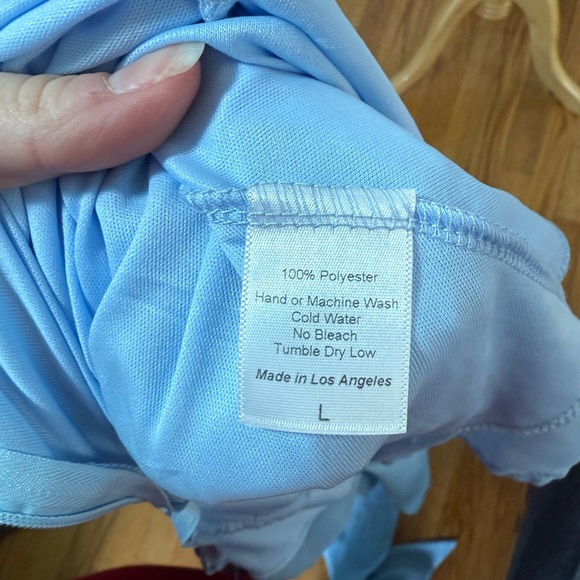 SOLD - Picture 4 of 4